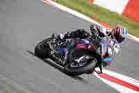 cadwell-no-limits-trackday;cadwell-park;cadwell-park-photographs;cadwell-trackday-photographs;enduro-digital-images;event-digital-images;eventdigitalimages;navarra;no-limits-trackdays;peter-wileman-photography;racing-digital-images;trackday-digital-images;trackday-photos